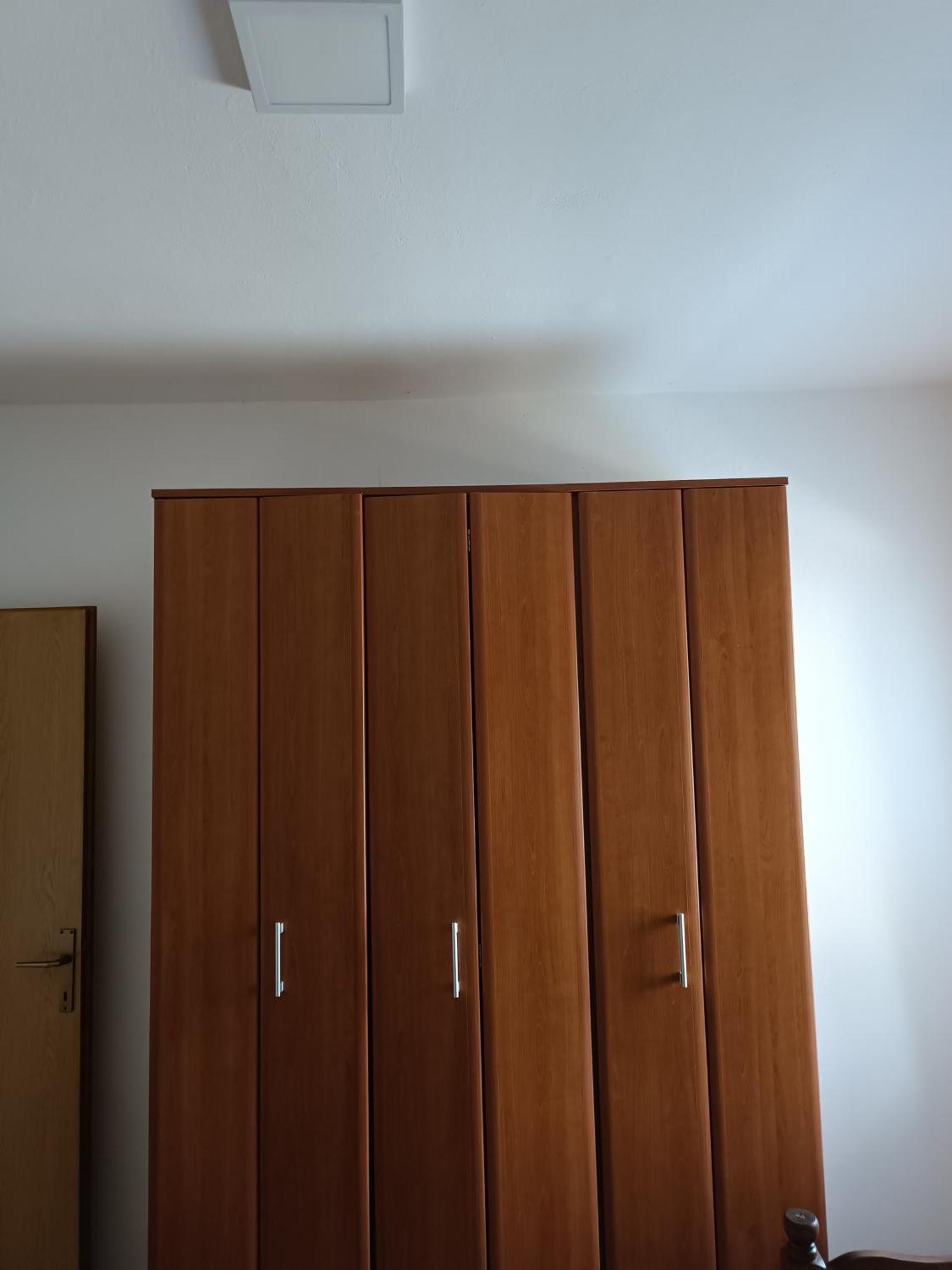 Apartment Pantovic Плужине Номер фото