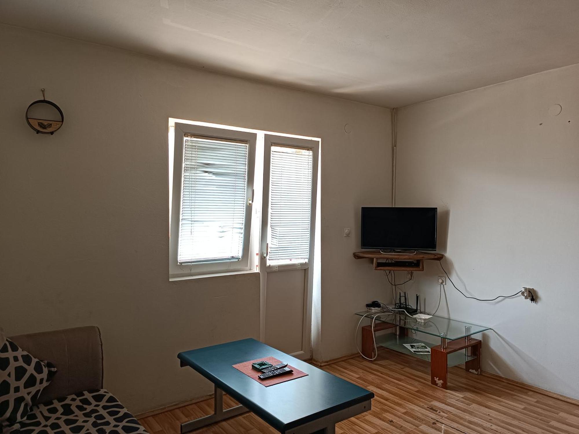 Apartment Pantovic Плужине Номер фото